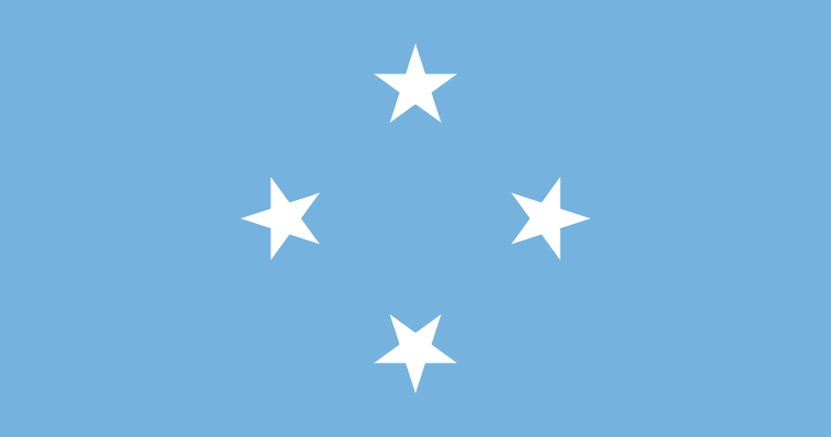 760px-Flag_of_the_Federated_States_of_Micronesia.svg.png