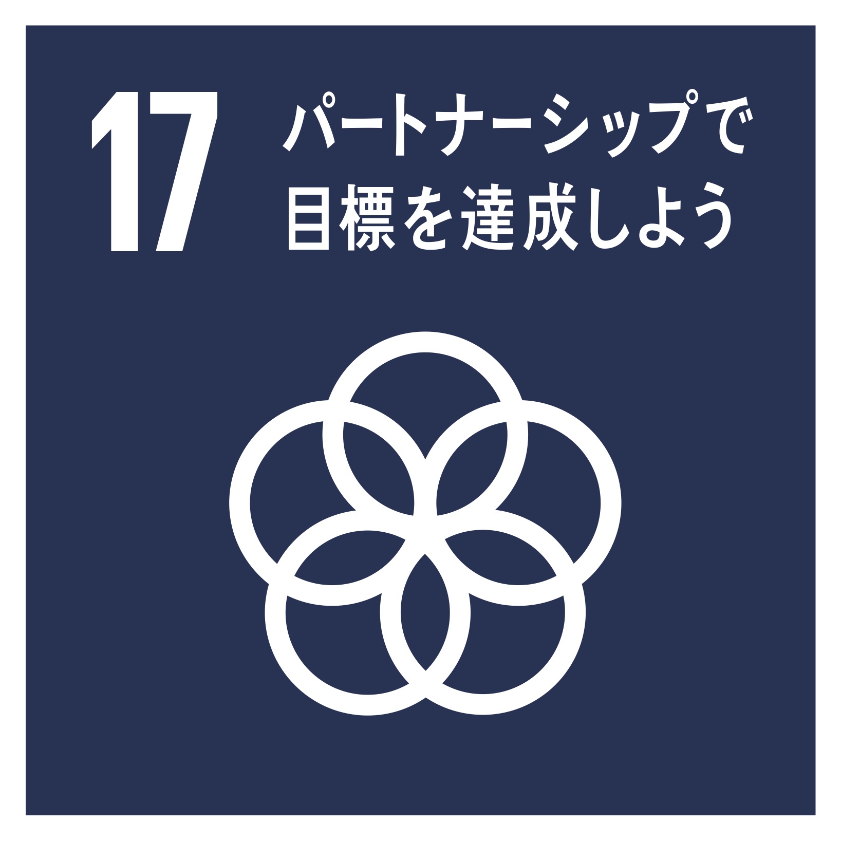 sdg_icon_17_ja.jpg